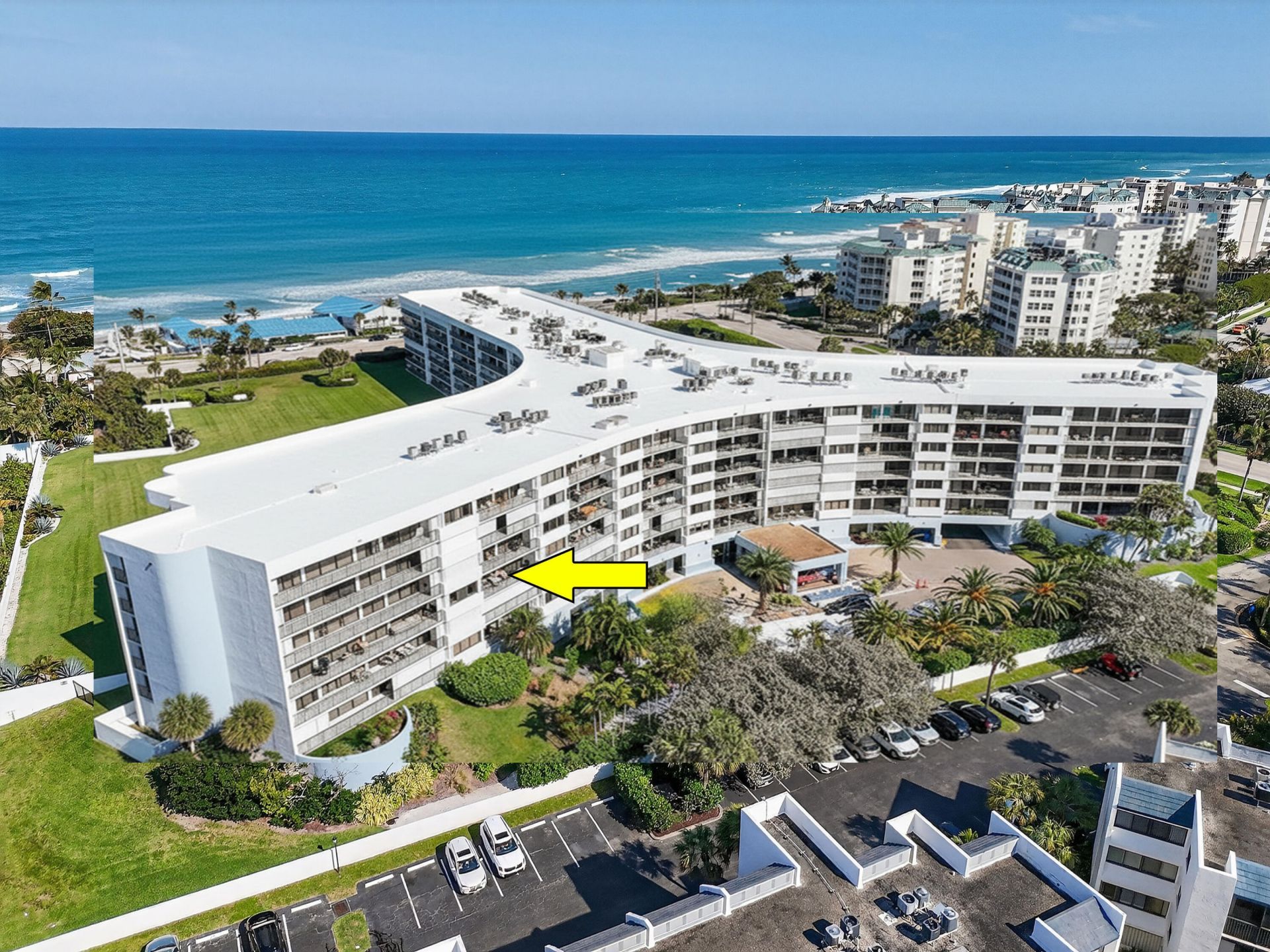 1300 S Highway A1a, Unit 320, Jupiter, FL 33477 Photo