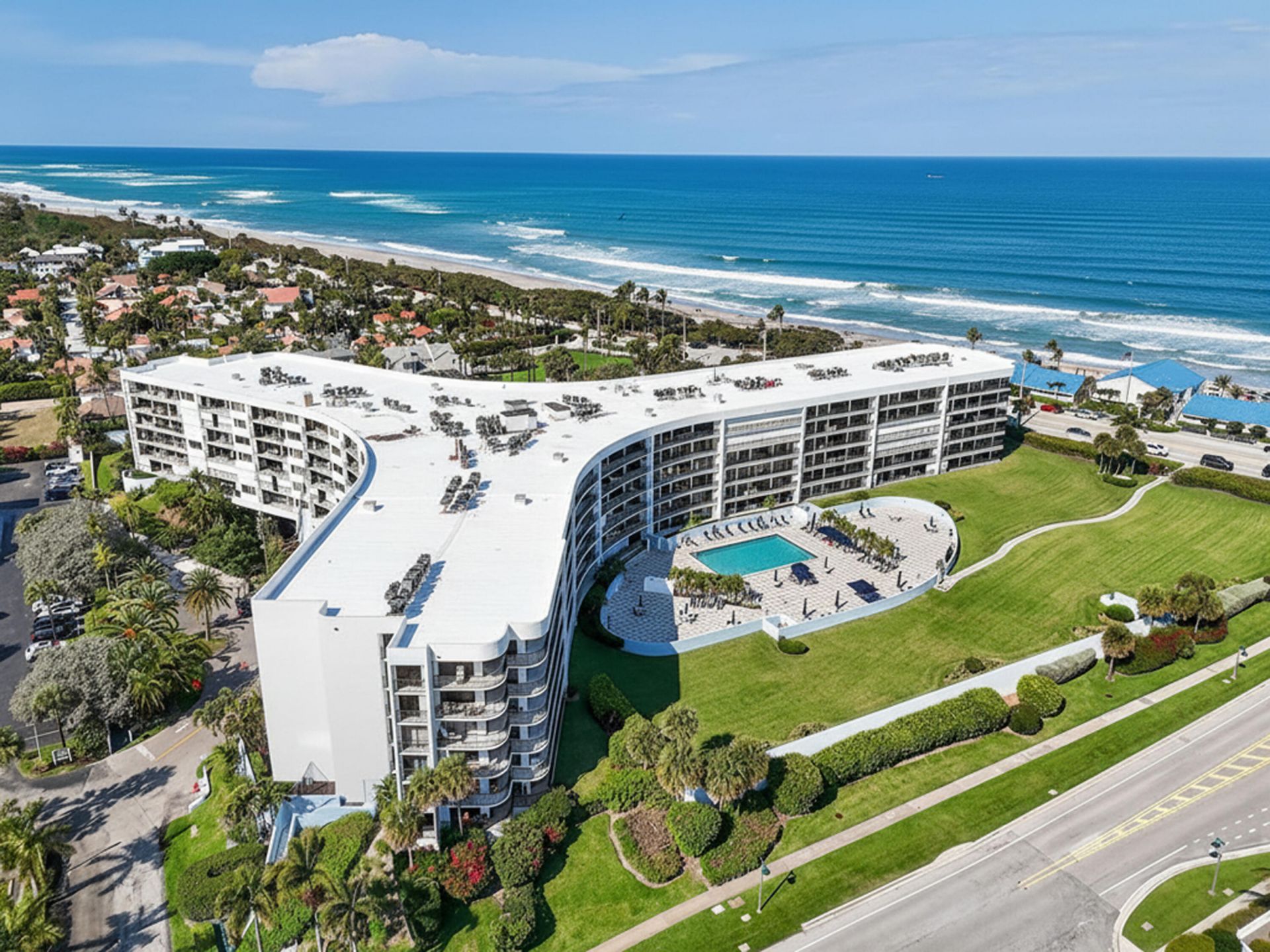 1300 S Highway A1a, Unit 320, Jupiter, FL 33477 Photo