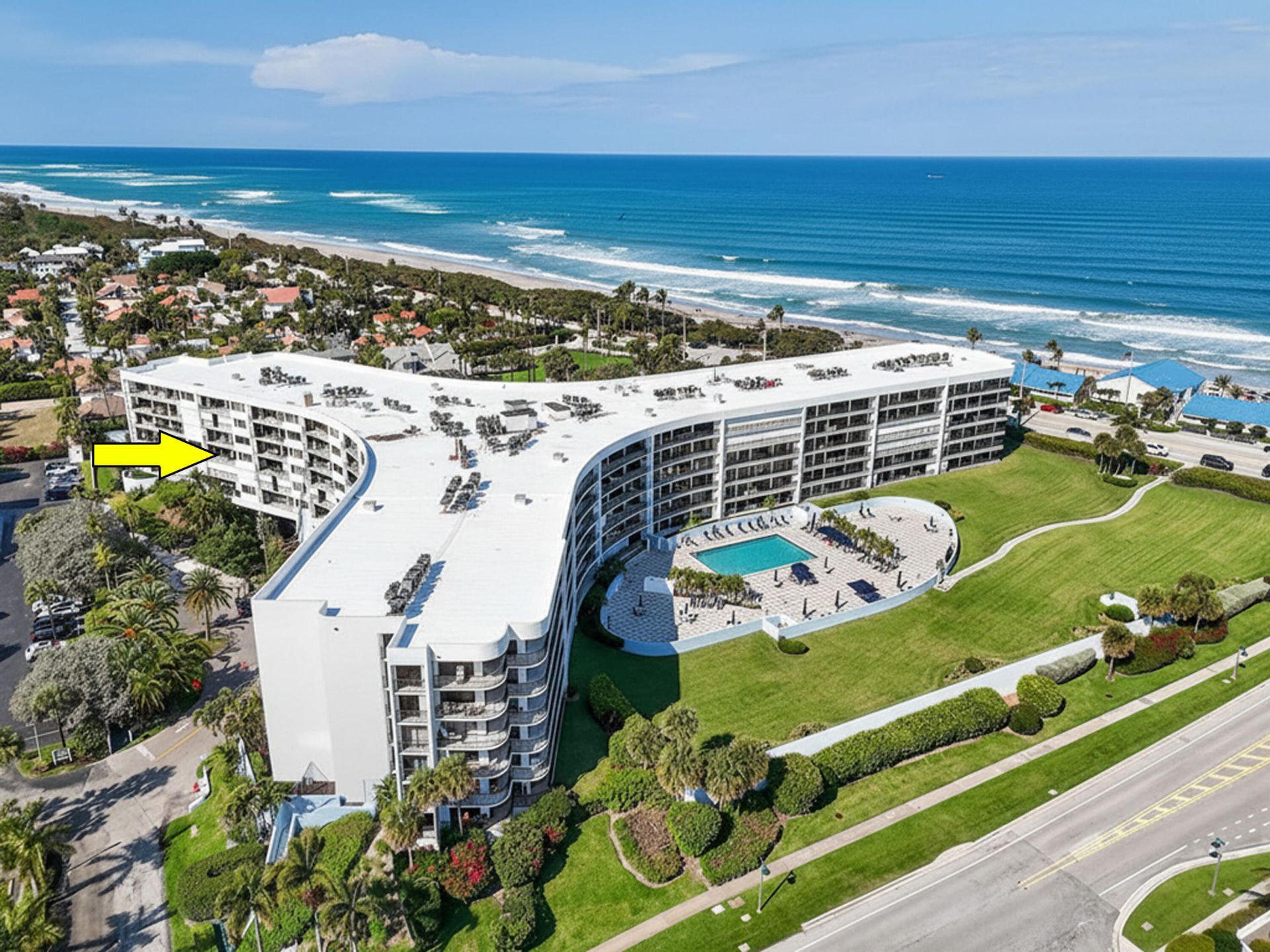 1300 S Highway A1a, Unit 320, Jupiter, FL 33477 Photo
