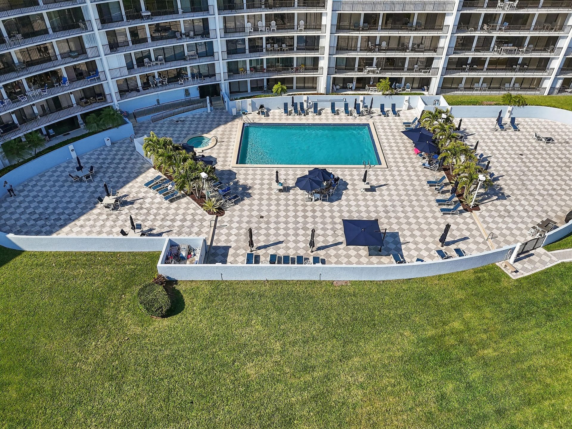 1300 S Highway A1a, Unit 320, Jupiter, FL 33477 Photo