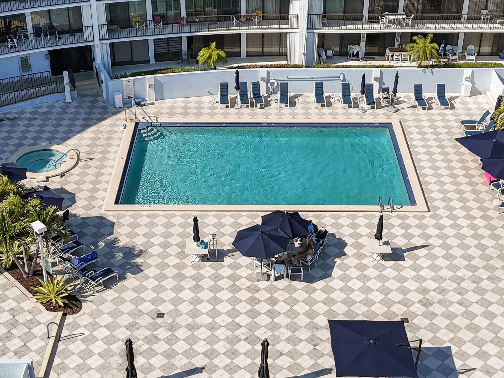 1300 S Highway A1a, Unit 320, Jupiter, FL 33477 Photo