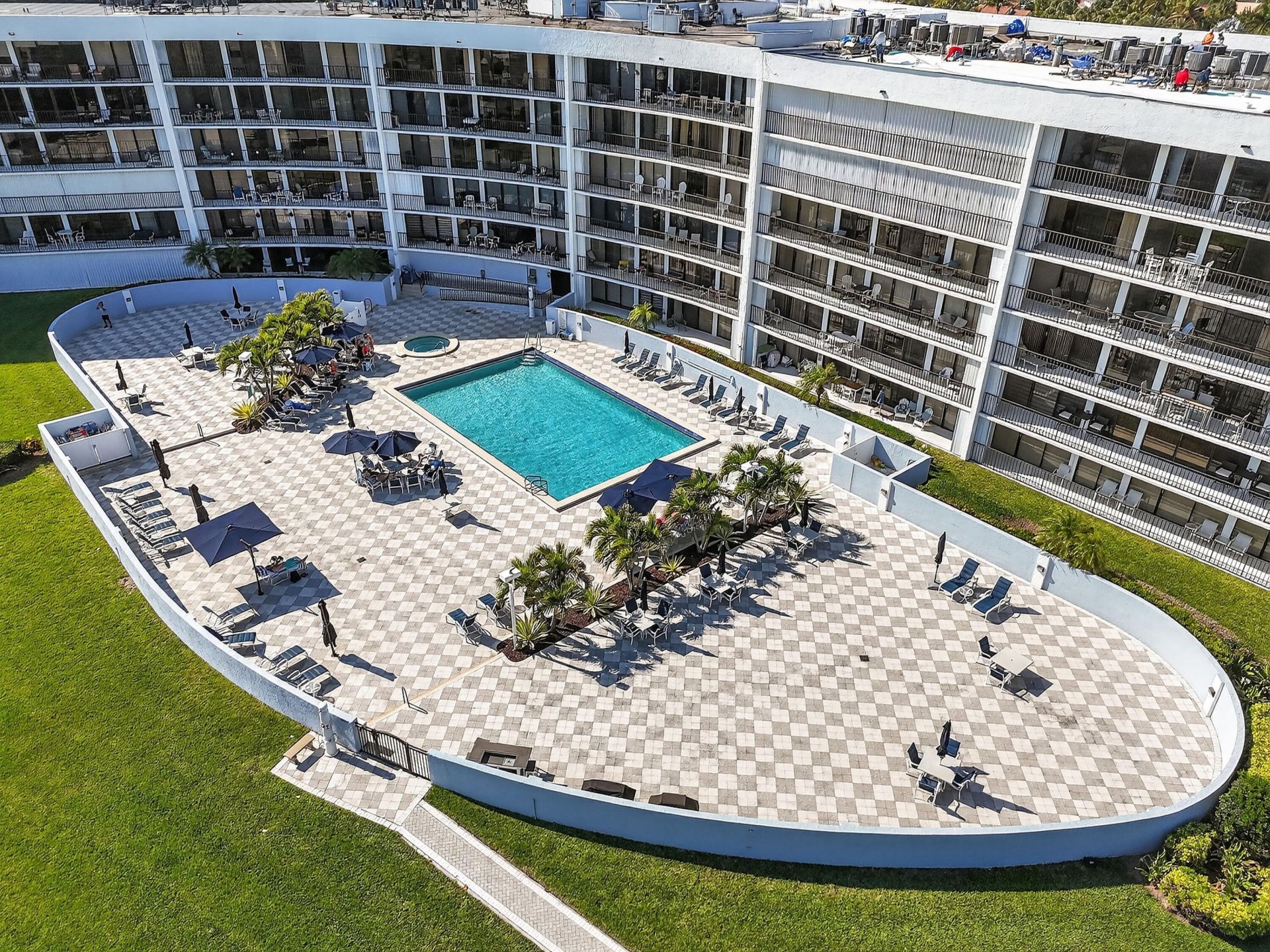 1300 S Highway A1a, Unit 320, Jupiter, FL 33477 Photo