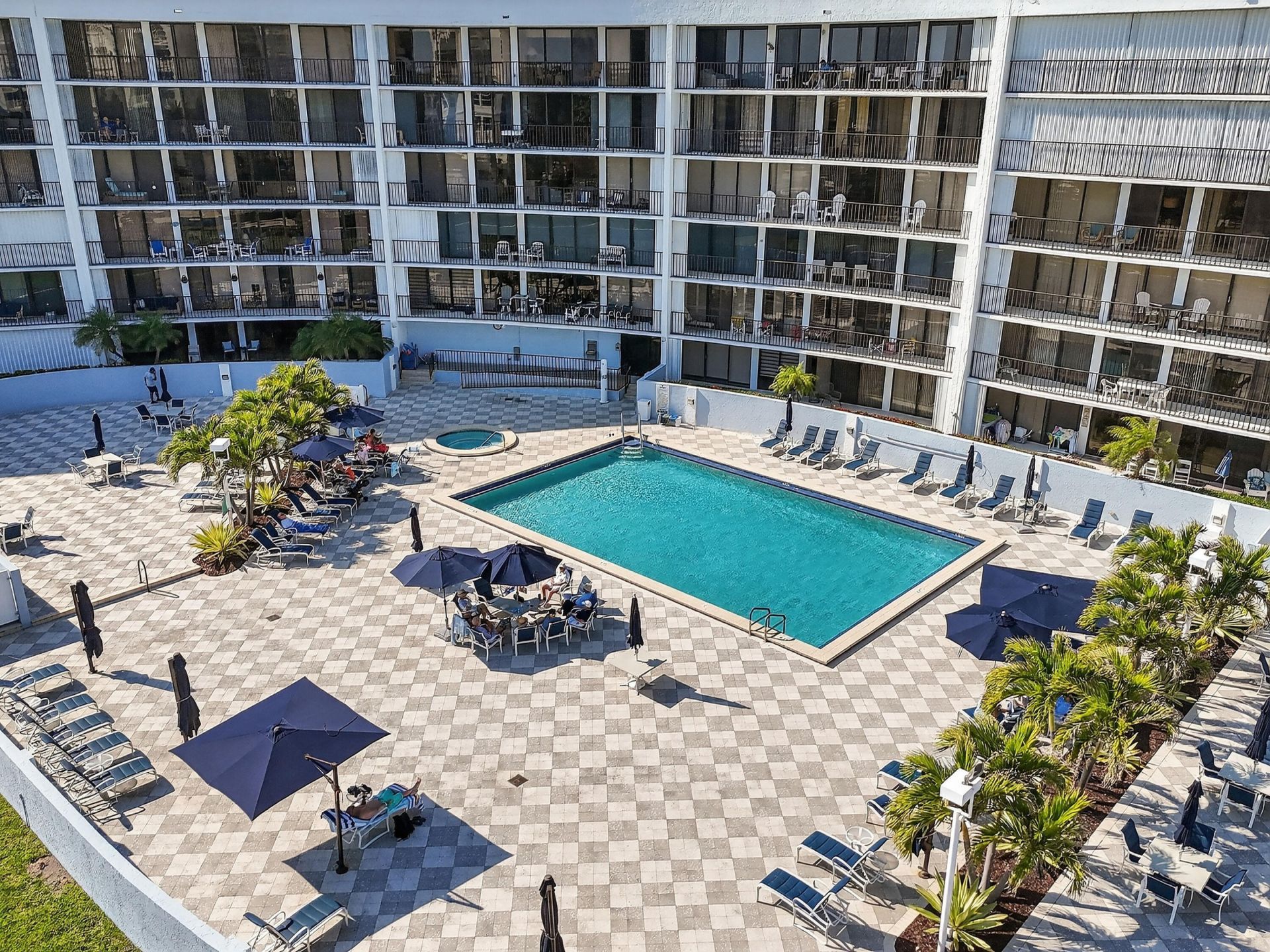 1300 S Highway A1a, Unit 320, Jupiter, FL 33477 Photo