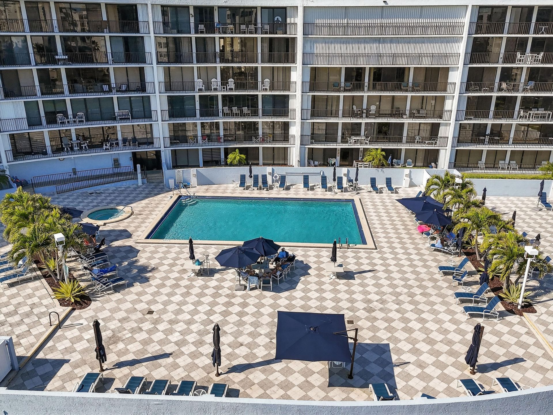 1300 S Highway A1a, Unit 320, Jupiter, FL 33477 Photo