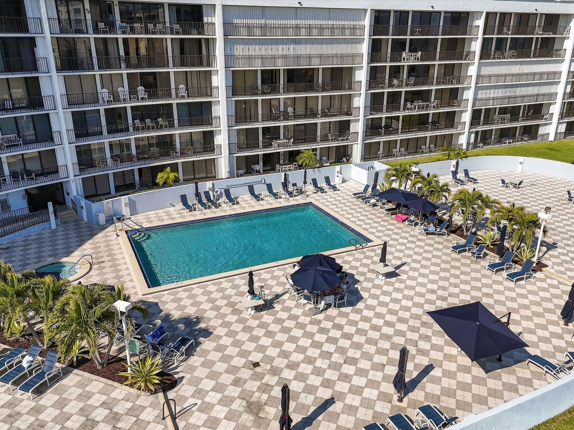 1300 S Highway A1a, Unit 320, Jupiter, FL 33477 Photo