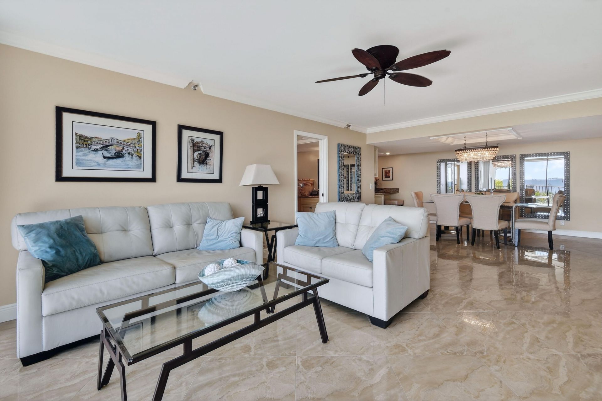 1300 S Highway A1a, Unit 320, Jupiter, FL 33477 Photo