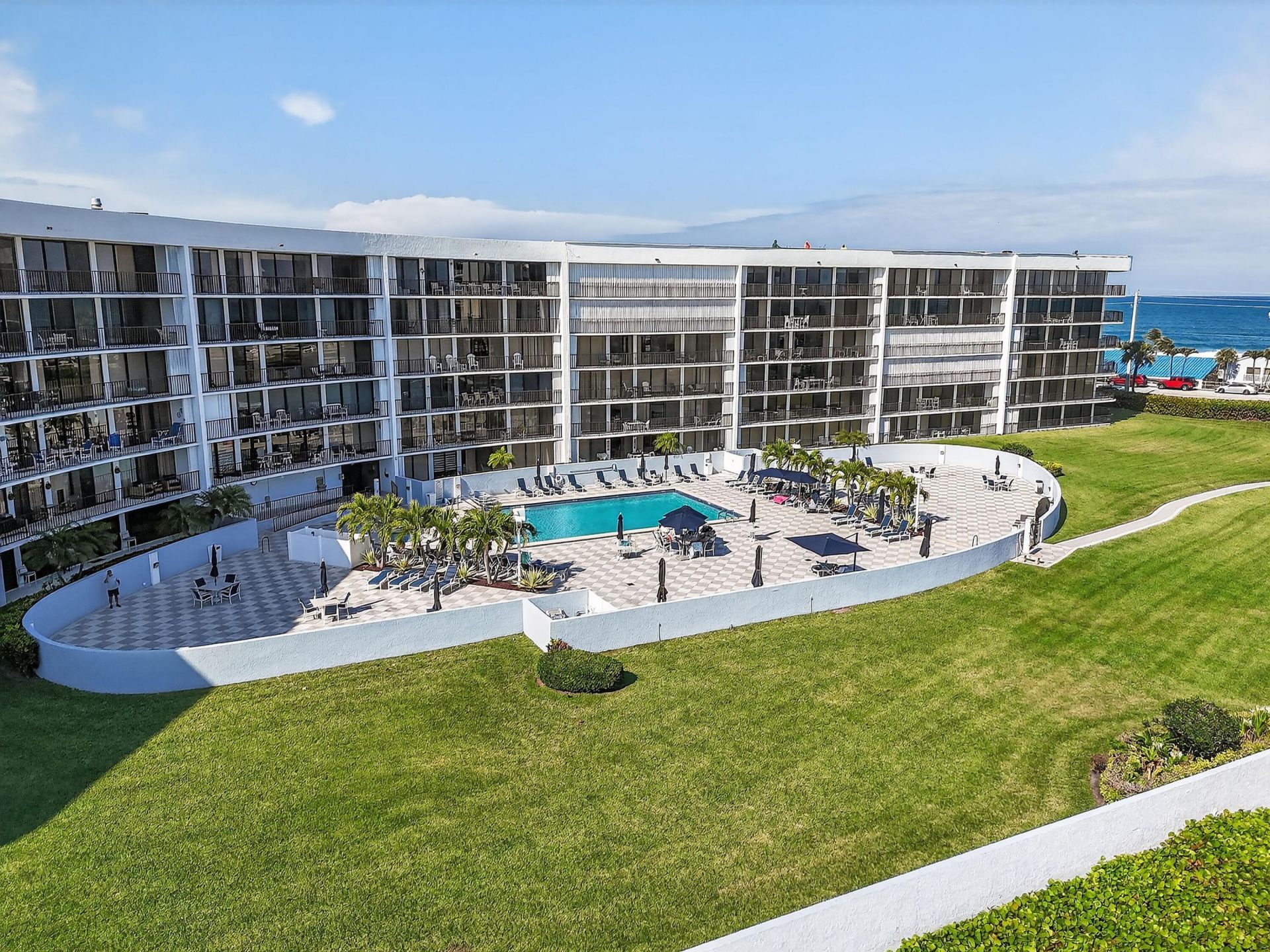 1300 S Highway A1a, Unit 320, Jupiter, FL 33477 Photo