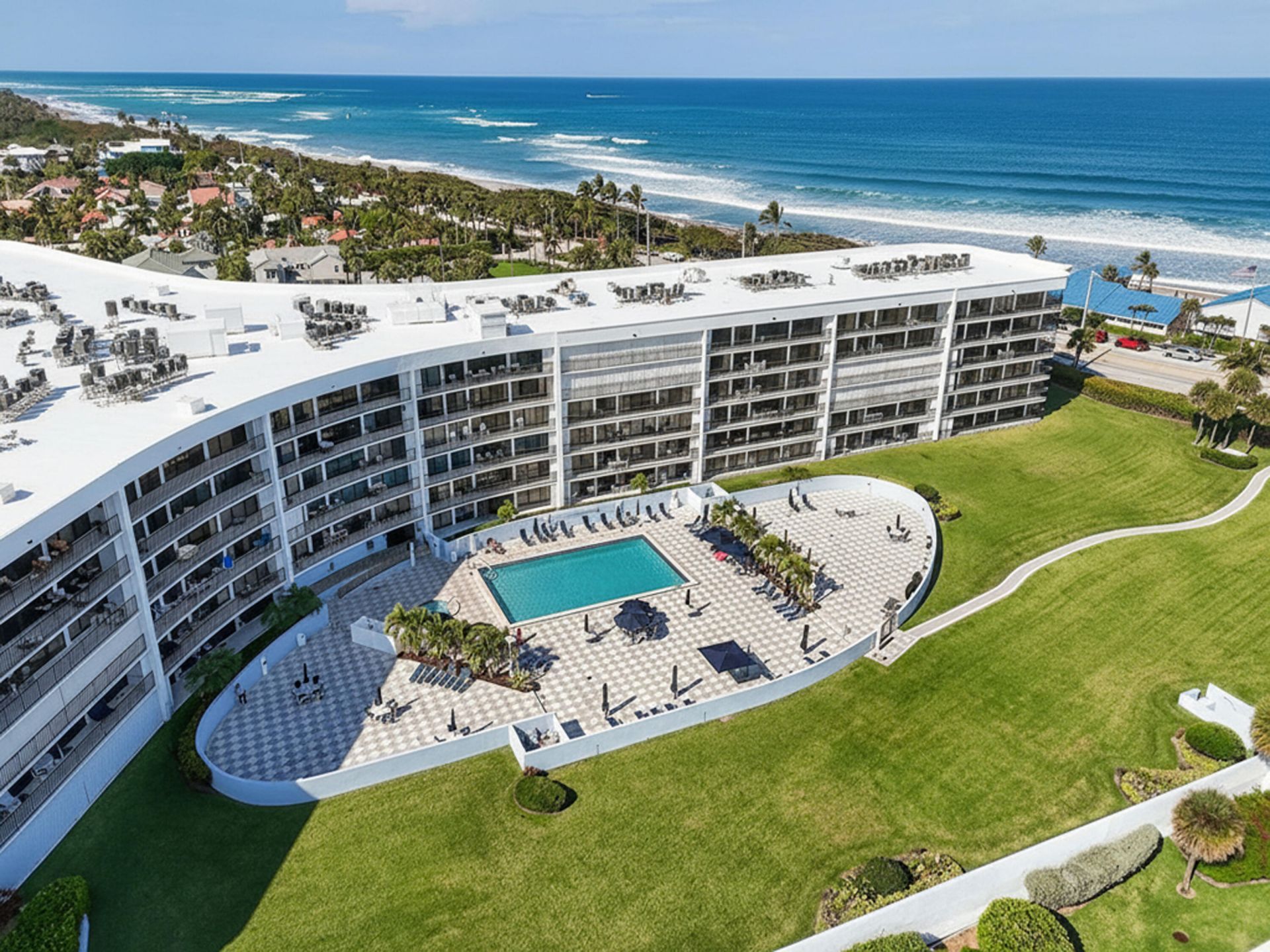 1300 S Highway A1a, Unit 320, Jupiter, FL 33477 Photo