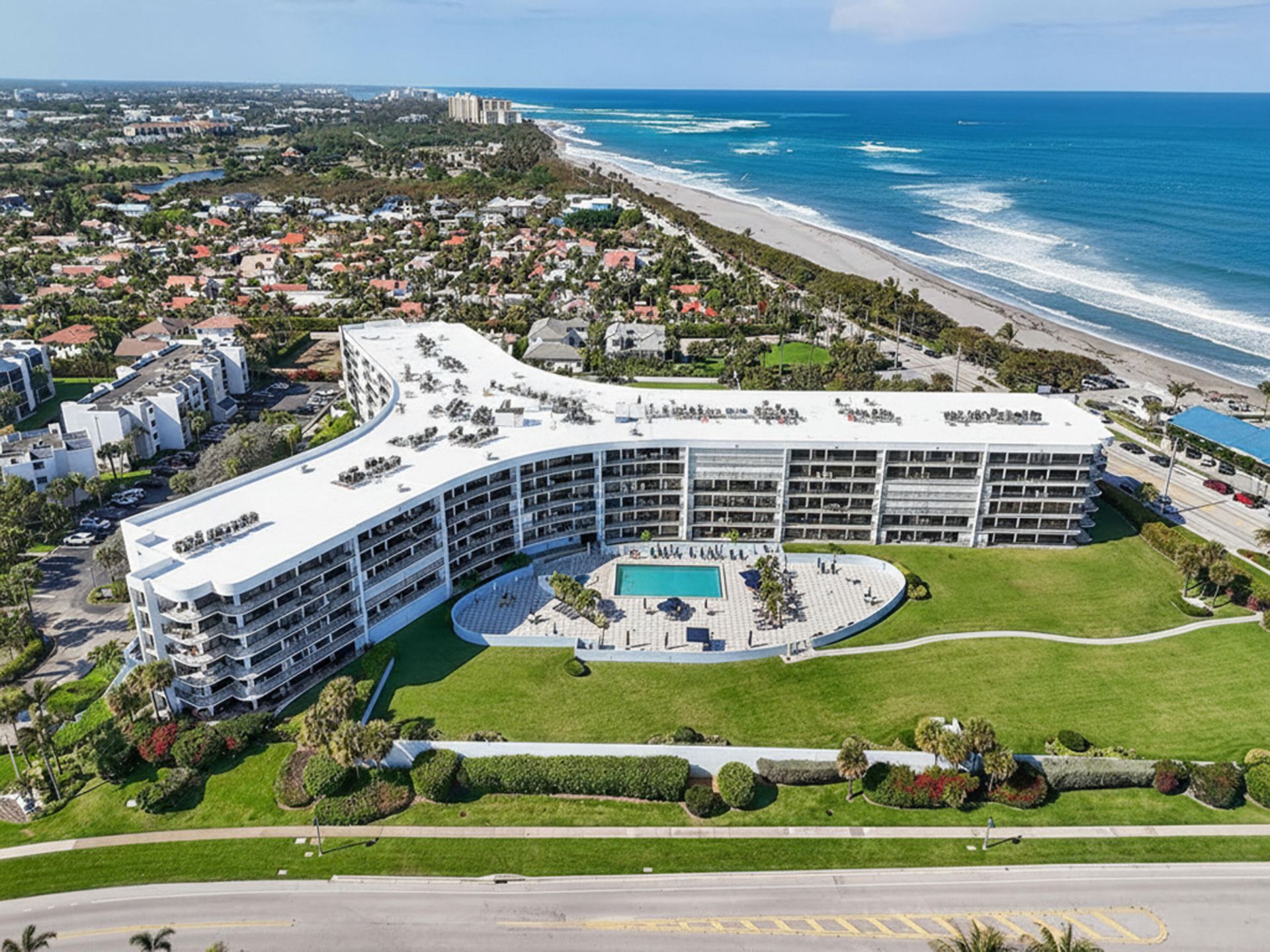 1300 S Highway A1a, Unit 320, Jupiter, FL 33477 Photo