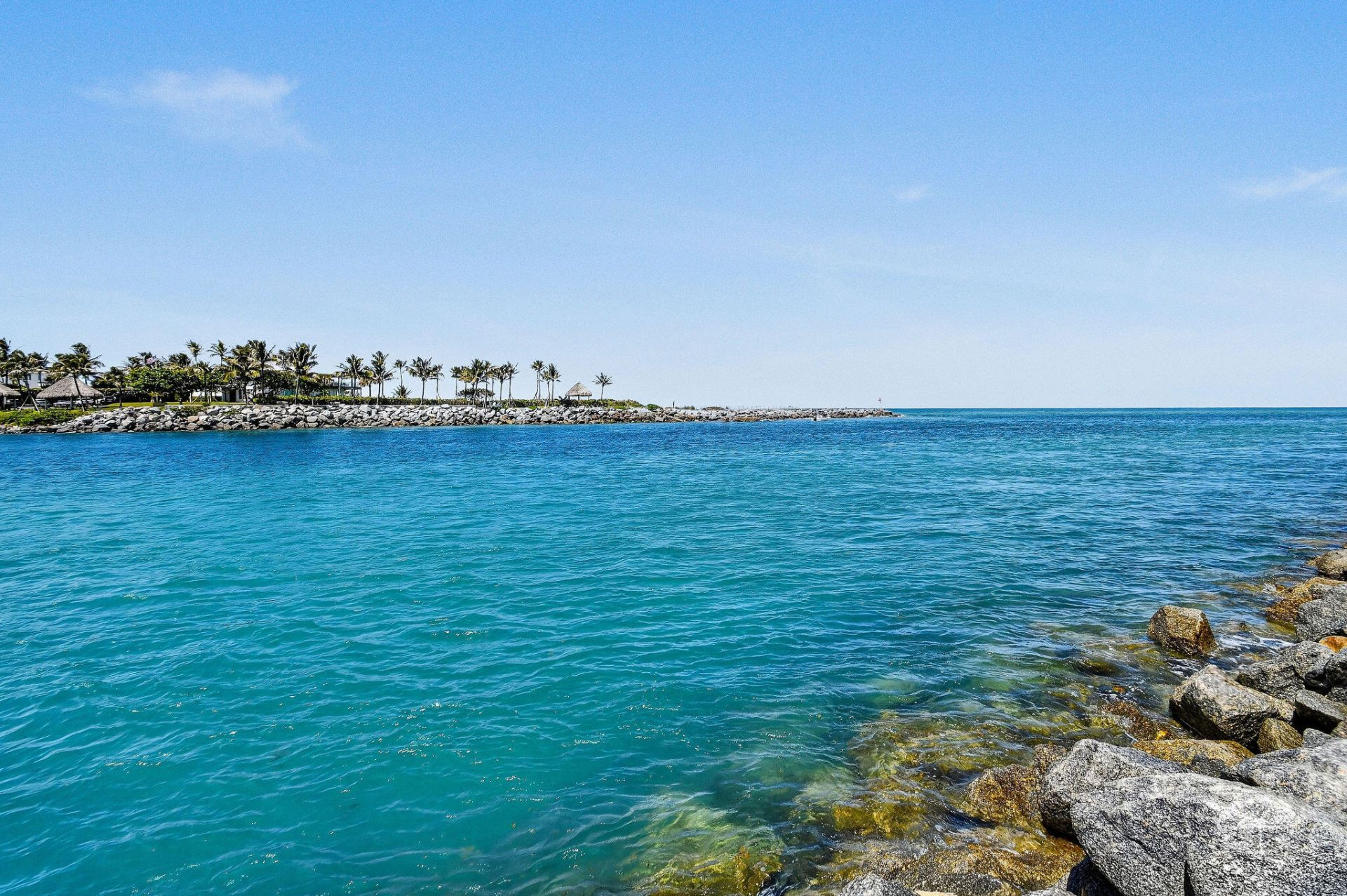1300 S Highway A1a, Unit 320, Jupiter, FL 33477 Photo