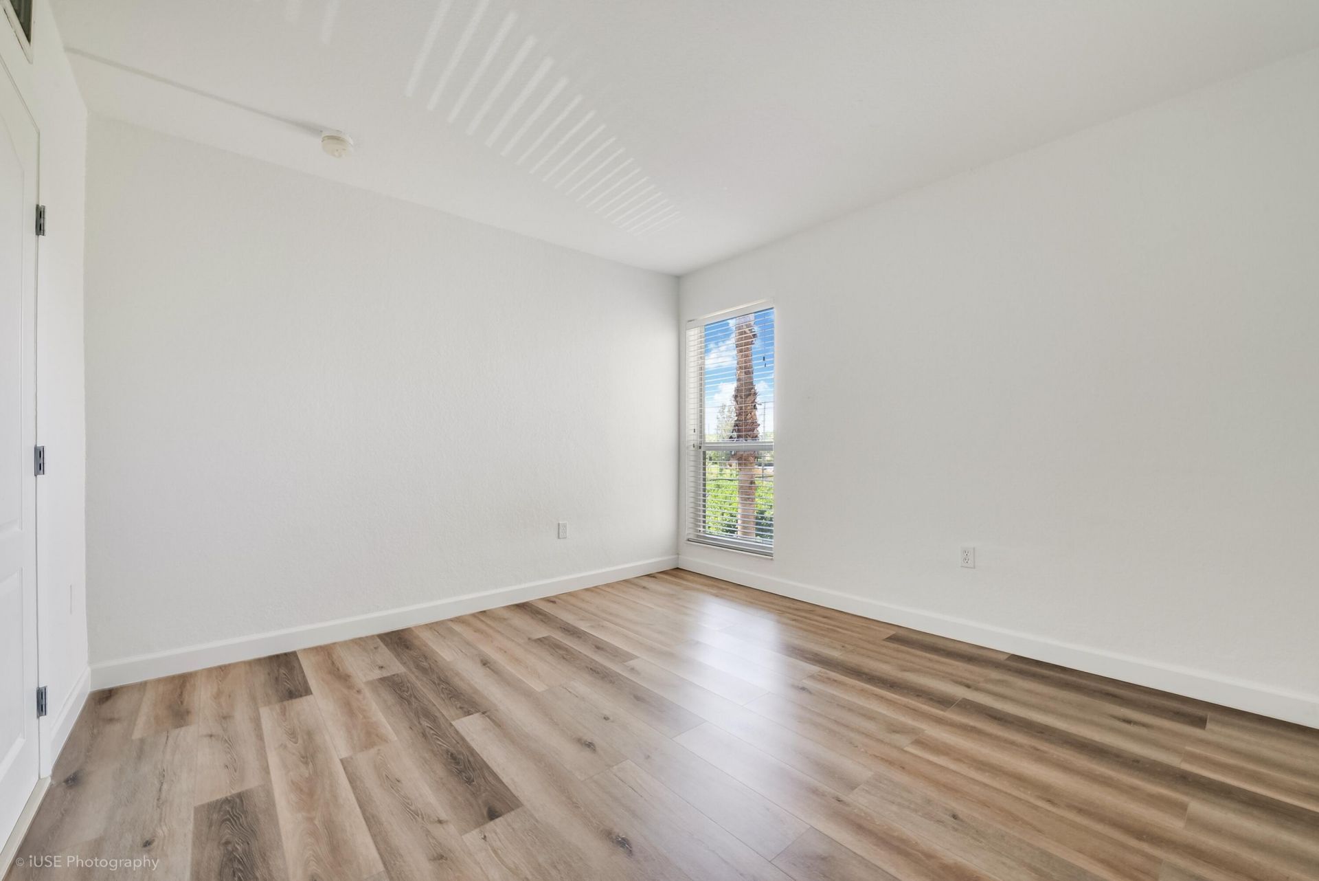 8950 SW 69th Court, Pinecrest, FL 33156 Photo