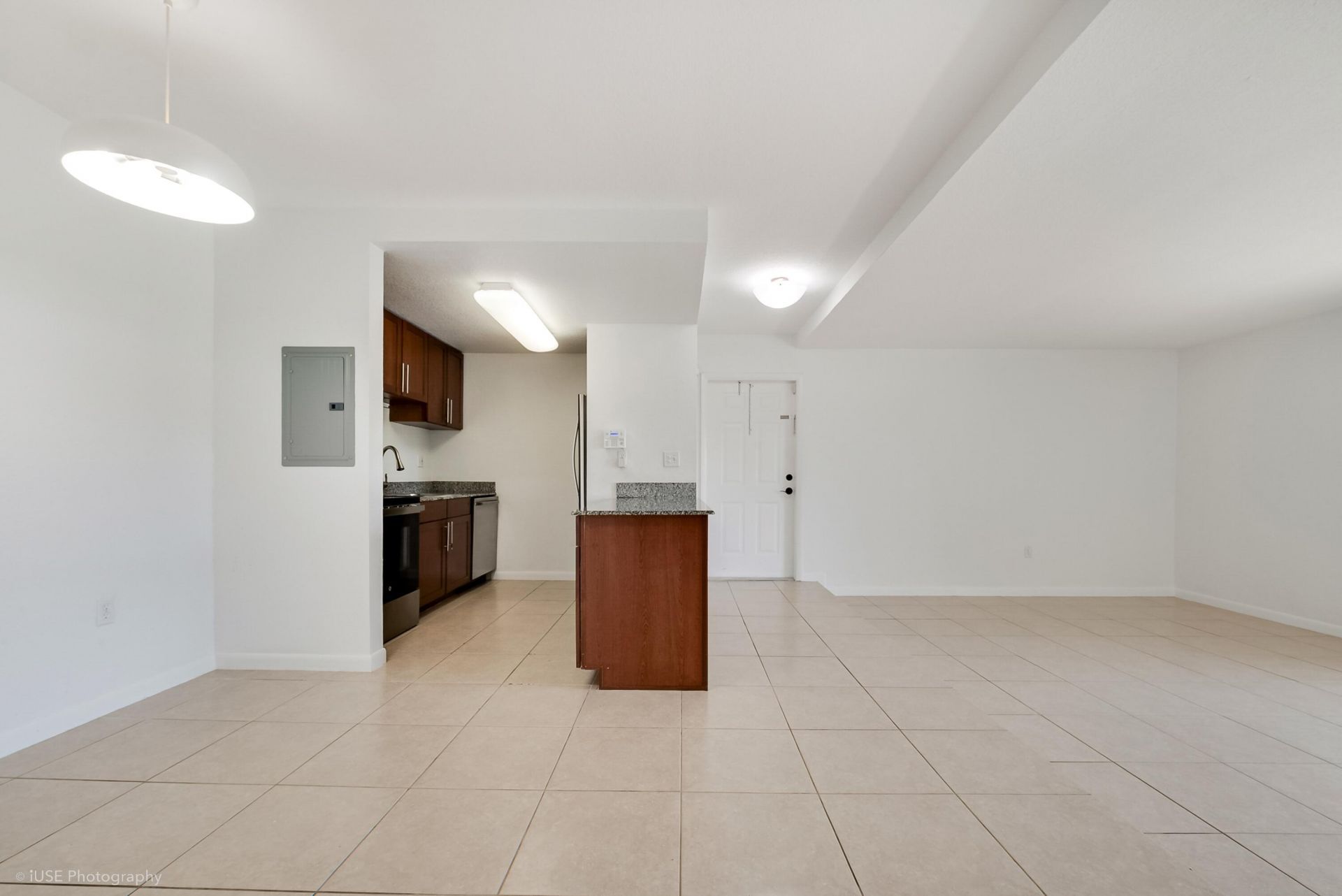 8950 SW 69th Court, Pinecrest, FL 33156 Photo