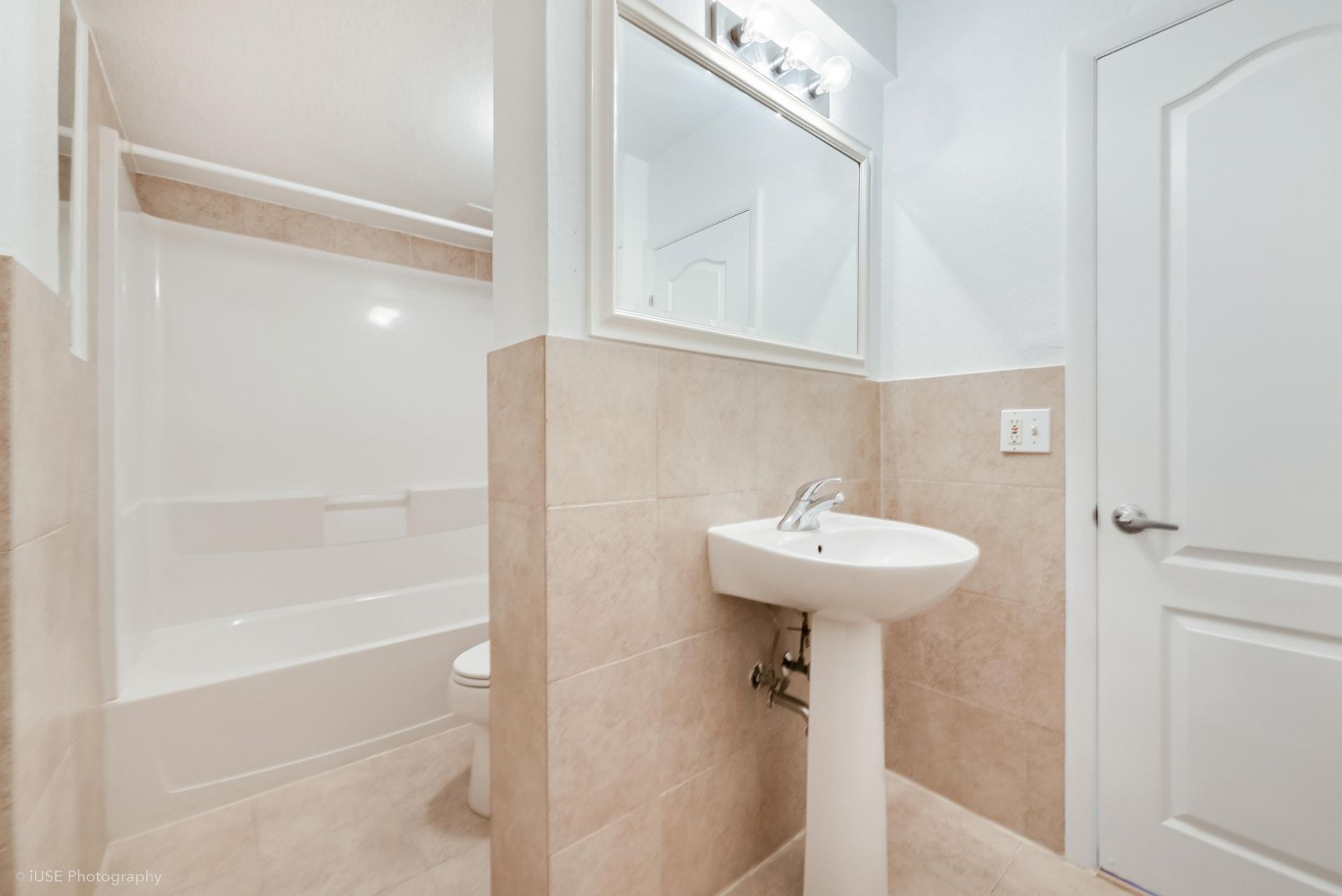 8950 SW 69th Court, Pinecrest, FL 33156 Photo