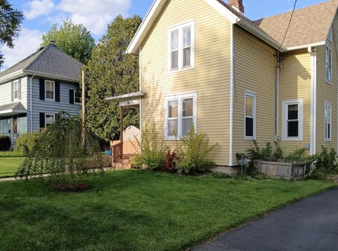 Main Photo