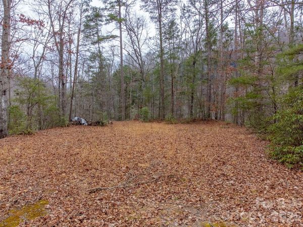 Lot 3 River Valley Estates , Whittier, NC 28789