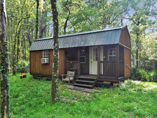 Lot 9 Unknown, Prairieville, LA 70769