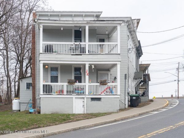 52 Main Street, Philmont, NY 12565