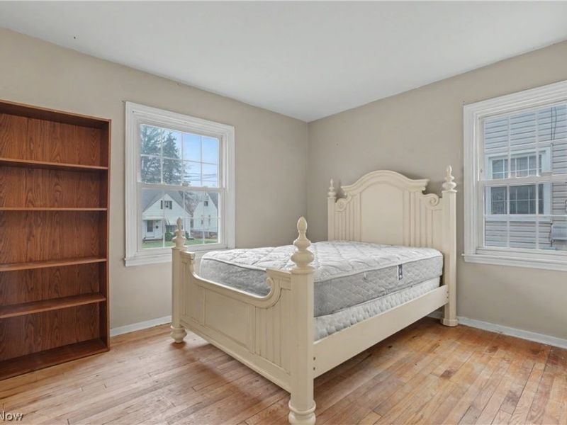 1623 Sunset Avenue, Akron, OH 44301 Photo 10