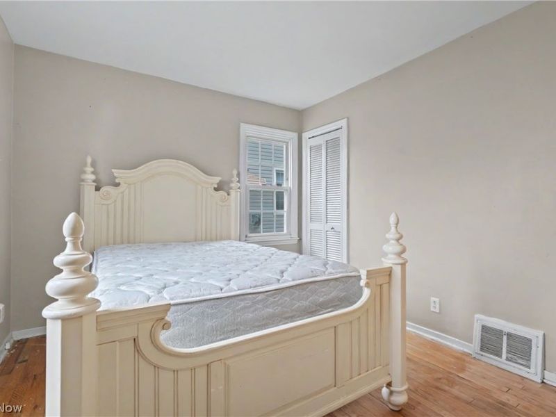 1623 Sunset Avenue, Akron, OH 44301 Photo 11