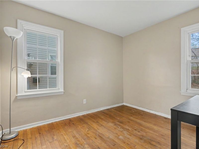 1623 Sunset Avenue, Akron, OH 44301 Photo 13