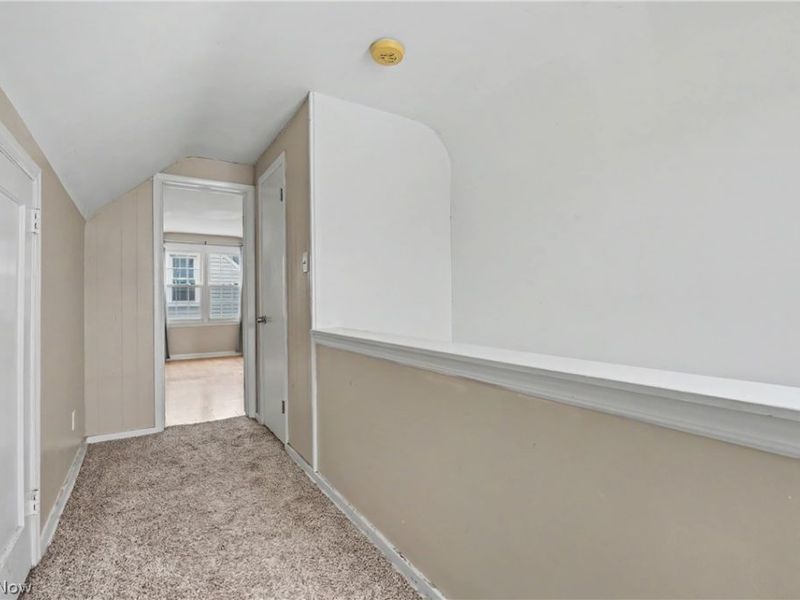 1623 Sunset Avenue, Akron, OH 44301 Photo 15