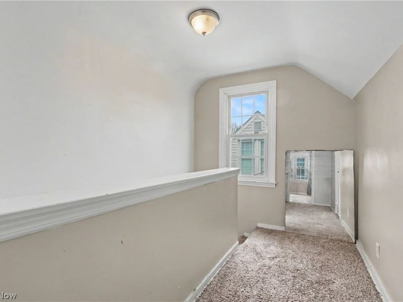 1623 Sunset Avenue, Akron, OH 44301 Photo 16