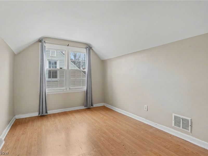 1623 Sunset Avenue, Akron, OH 44301 Photo 17