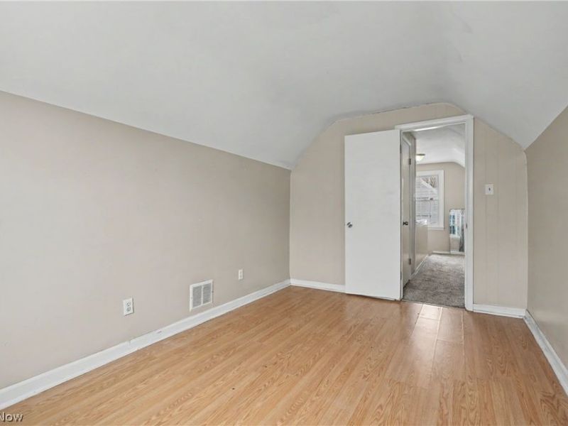 1623 Sunset Avenue, Akron, OH 44301 Photo 18