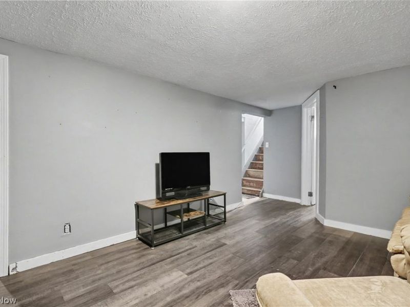 1623 Sunset Avenue, Akron, OH 44301 Photo 21