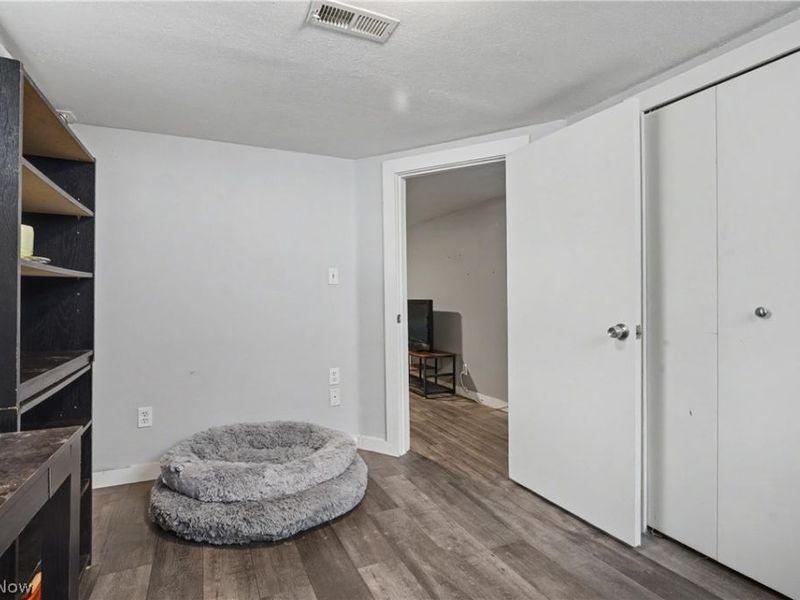 1623 Sunset Avenue, Akron, OH 44301 Photo 23