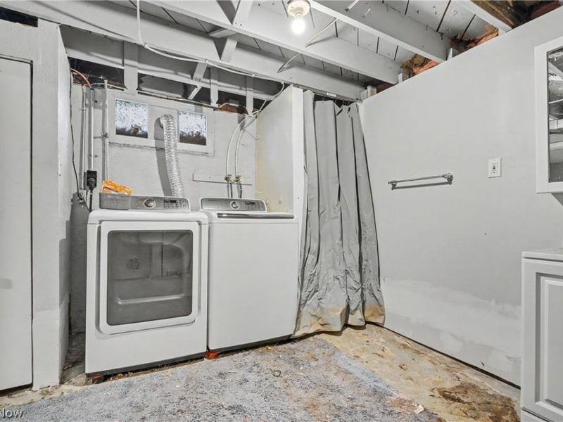 1623 Sunset Avenue, Akron, OH 44301 Photo 25