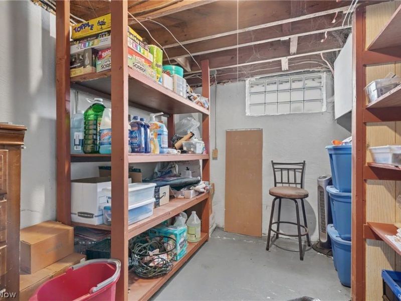 1623 Sunset Avenue, Akron, OH 44301 Photo 26