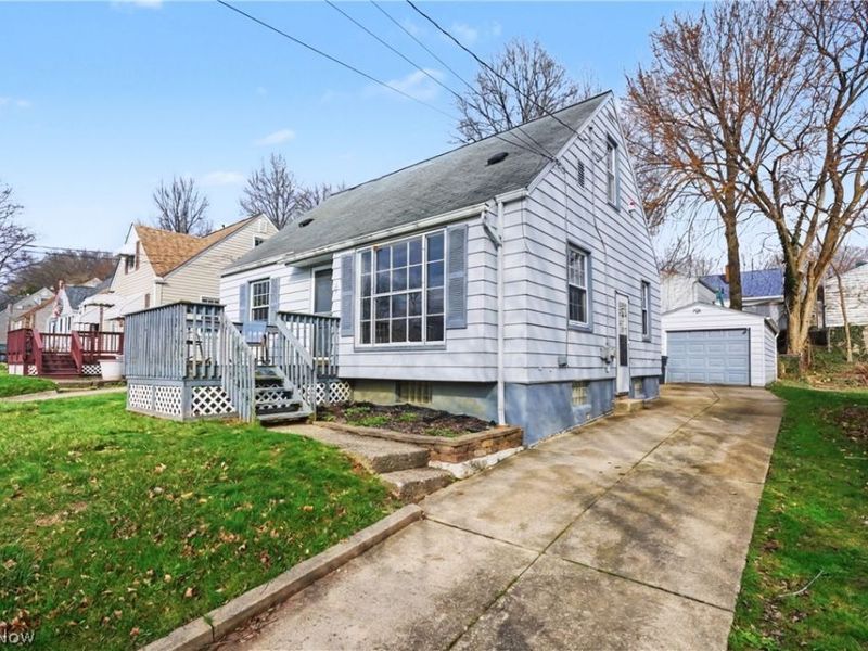 1623 Sunset Avenue, Akron, OH 44301 Photo 27