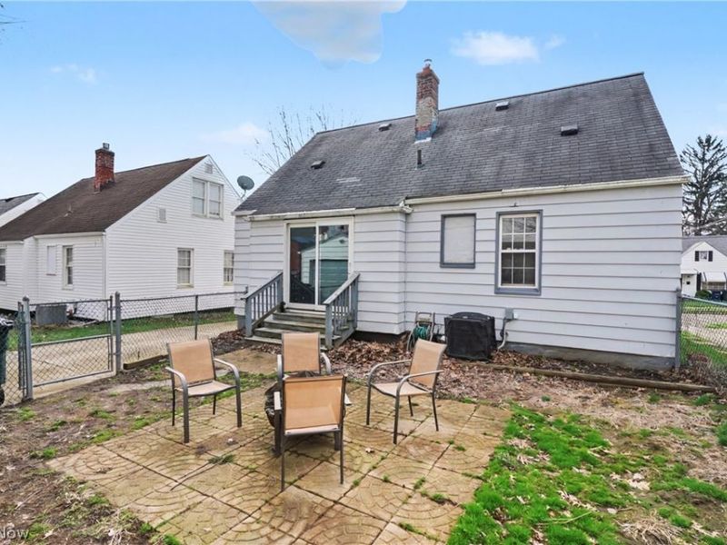 1623 Sunset Avenue, Akron, OH 44301 Photo 29