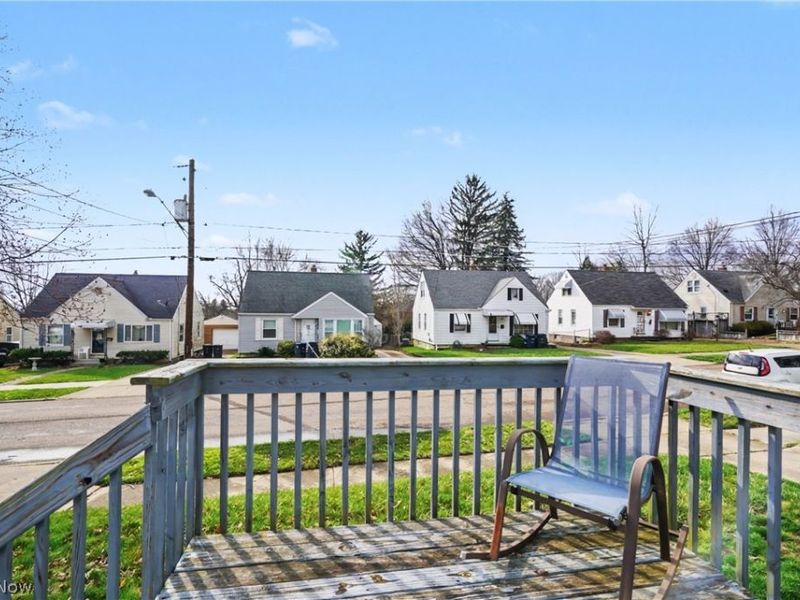 1623 Sunset Avenue, Akron, OH 44301 Photo 3