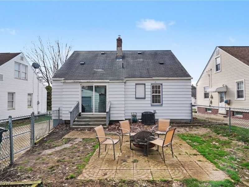 1623 Sunset Avenue, Akron, OH 44301 Photo 30