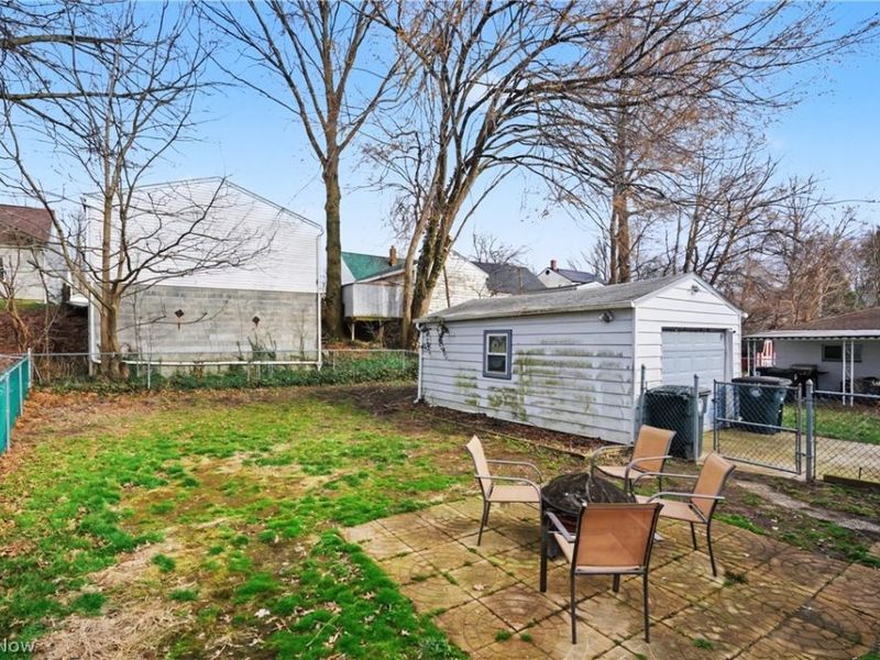 1623 Sunset Avenue, Akron, OH 44301 Photo 32