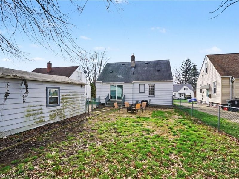 1623 Sunset Avenue, Akron, OH 44301 Photo 33