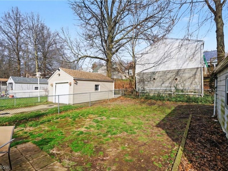 1623 Sunset Avenue, Akron, OH 44301 Photo 34