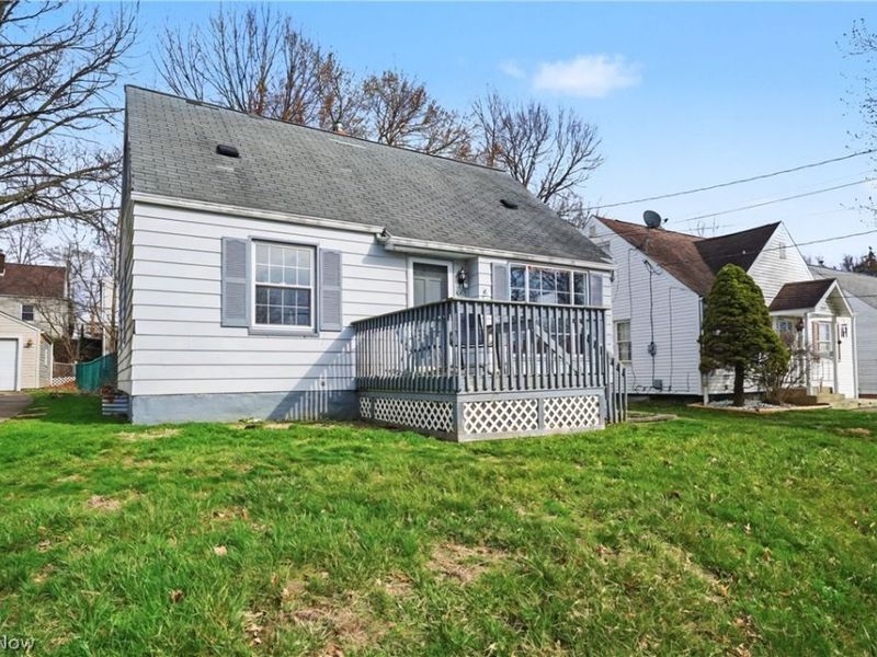 1623 Sunset Avenue, Akron, OH 44301 Photo 35