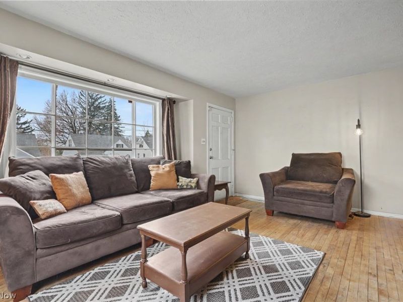 1623 Sunset Avenue, Akron, OH 44301 Photo 4