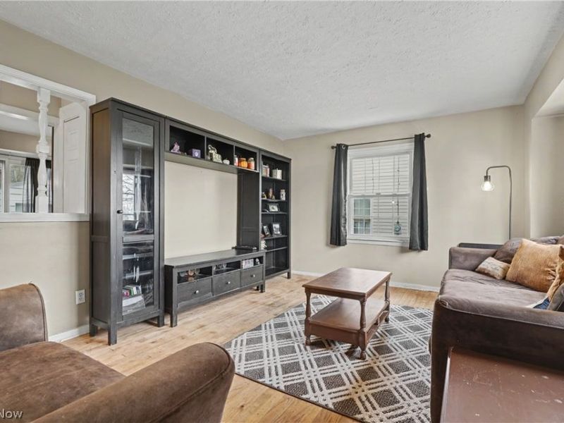 1623 Sunset Avenue, Akron, OH 44301 Photo 5