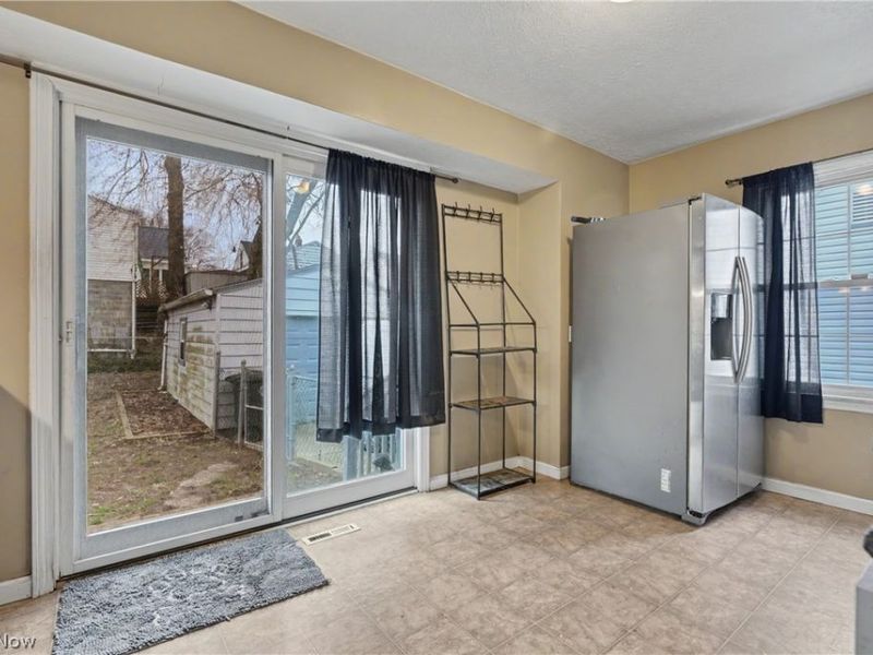 1623 Sunset Avenue, Akron, OH 44301 Photo 7