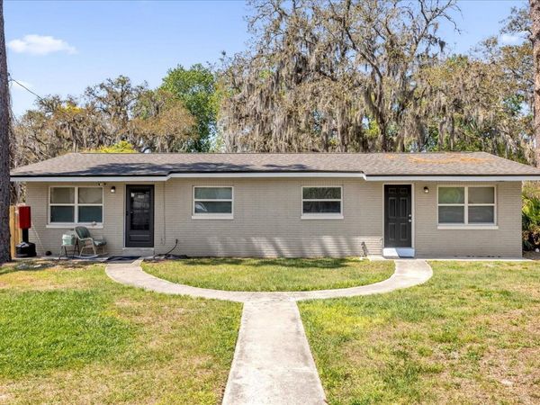 284 SHORT ST , LAKE MARY, FL 32746