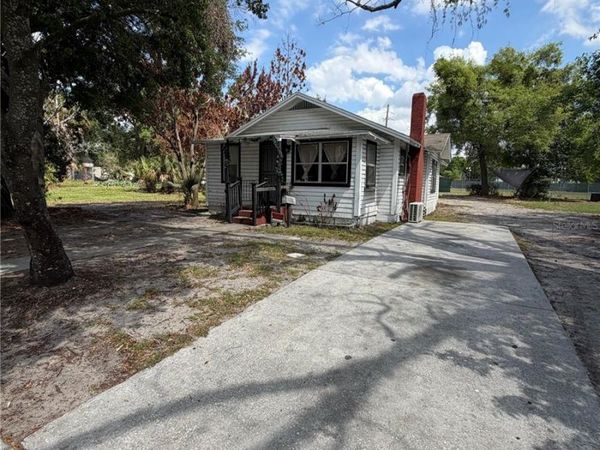 443 MCFALL AVENUE , ORLANDO, FL 32805