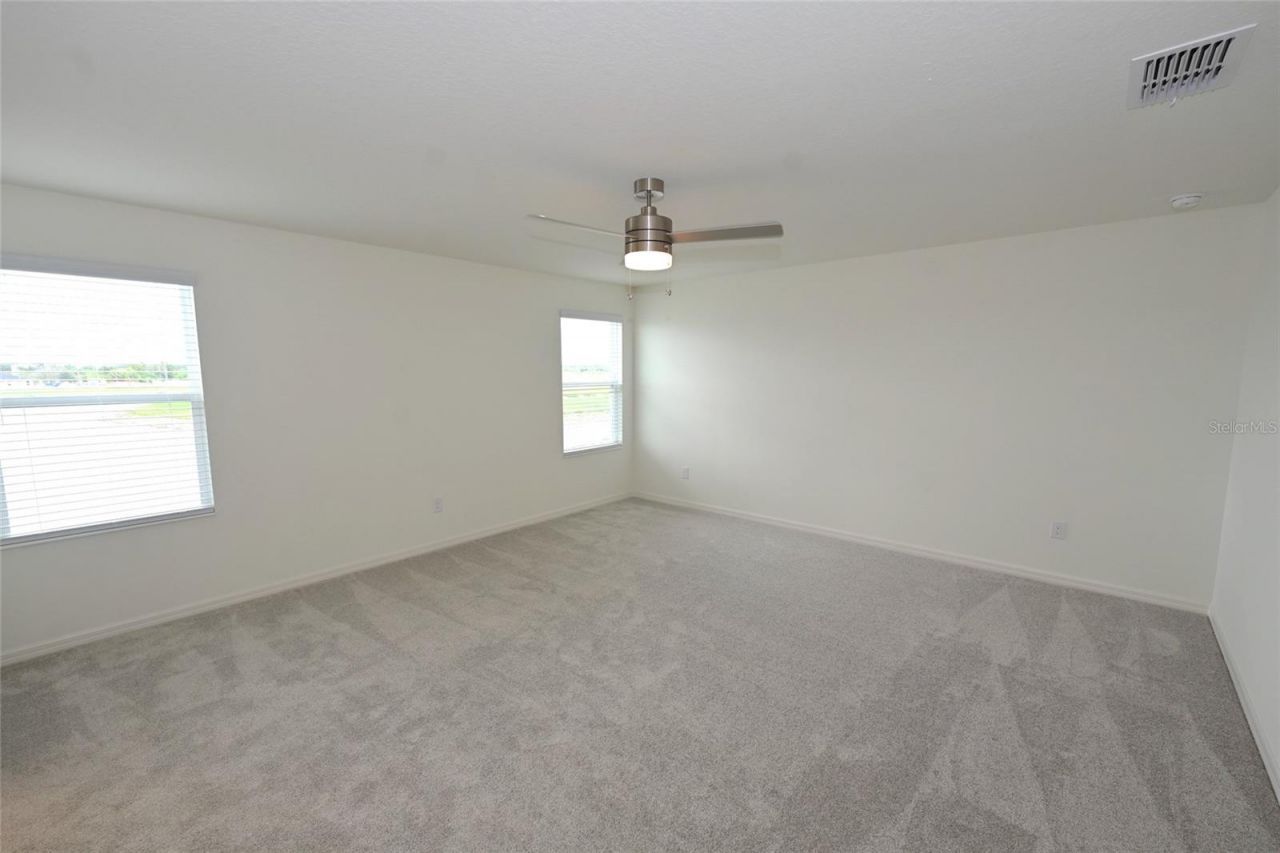 9533 Sandy Bluffs Circle, Parrish, FL 34219 Photo