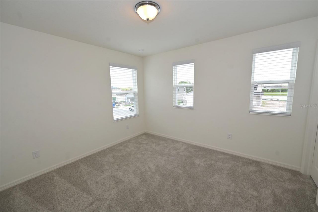 9533 Sandy Bluffs Circle, Parrish, FL 34219 Photo