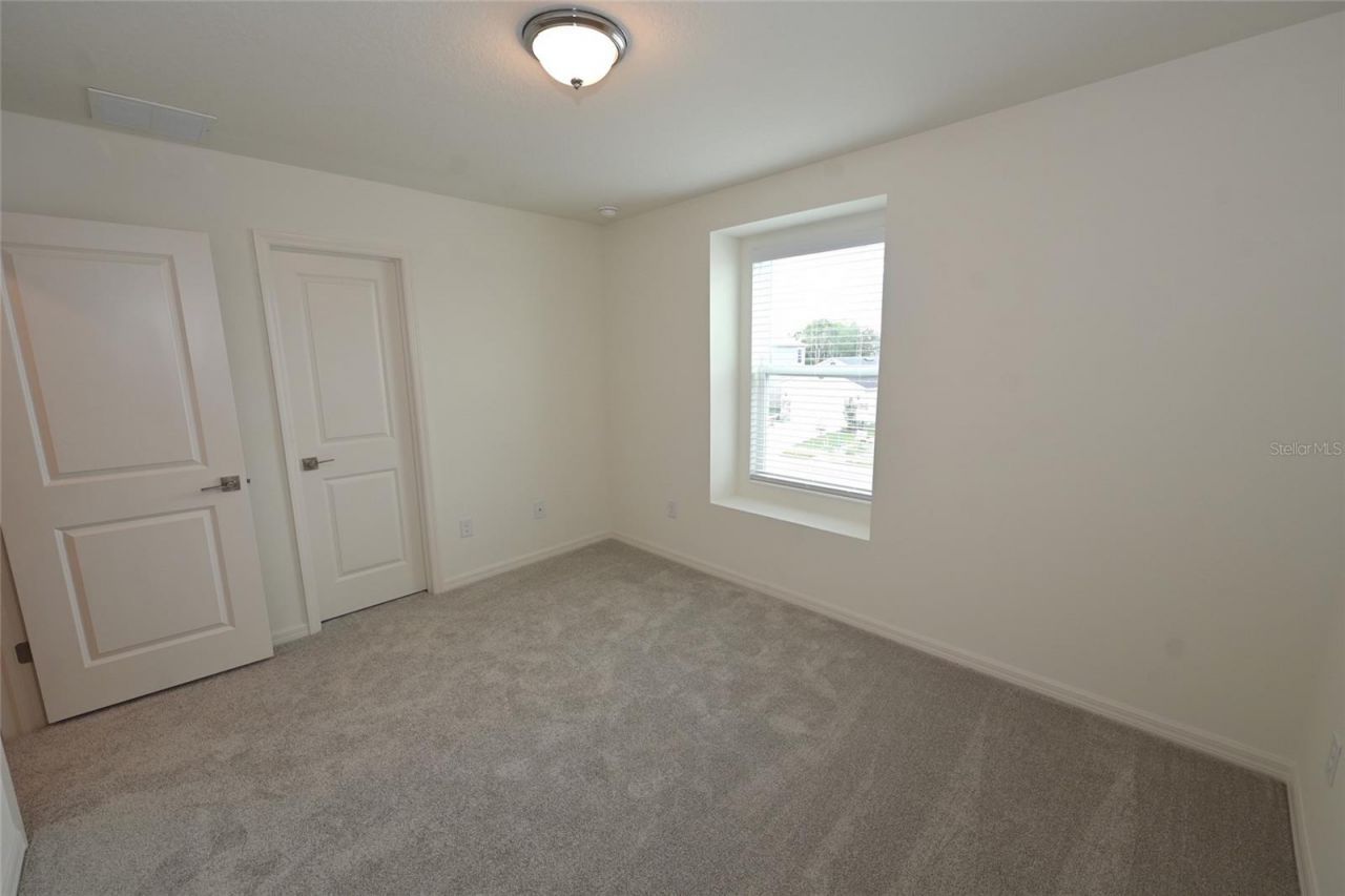 9533 Sandy Bluffs Circle, Parrish, FL 34219 Photo