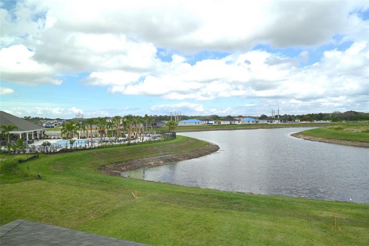 9533 Sandy Bluffs Circle, Parrish, FL 34219 Photo