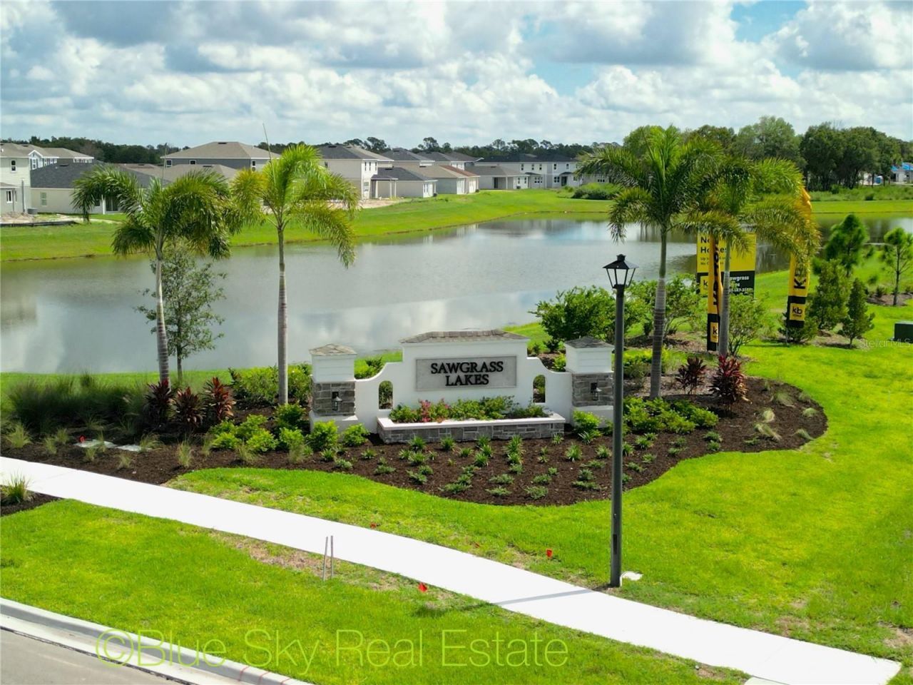 9533 Sandy Bluffs Circle, Parrish, FL 34219 Photo